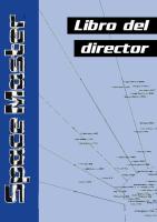 Space Master - Libro del director (traducido. Beta), libro del jugador (en proceso) SM9050-LD-10BETA-05-completo