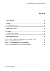 32. juknis pengembangan portofolio untuk penilaian _isi-revisi_0104.pdf