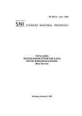 SNI Kayu 2002.pdf