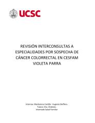 REVISION-DE-PROGRAMA-Revision-Interconsultas-a-especialidades-por-sospecha-de-cancer-colorrectal.pdf
