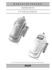 Telefone+Toshiba+FT-+8030_8040.pdf
