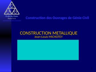 Procedes_generaux_de_construction.ppt
