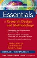 Wiley, Essentials Of Research Design And Methodology (2005) Ling Lotb.pdf