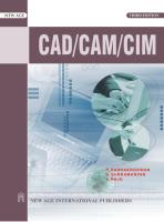 CAD CAM CIM.pdf