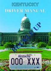 Kentucky-Drivers-Manual.pdf