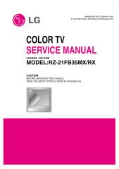 LG TV ch.VC-049B RZ-21FB35MX.pdf