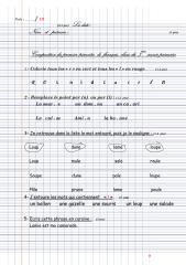 french-3ap16-1trim5.pdf