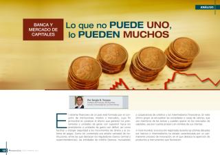 Banca y Mercado de Capitales.pdf