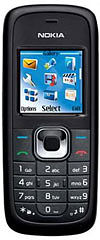 Nokia 1508i RM-340.jpg