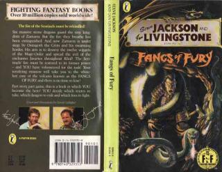 Fighting Fantasy 39_FangsOfFury.pdf