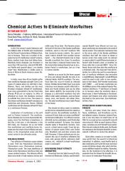 Chemical Actives to Eliminate Mosquitoes.pdf
