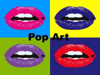 Pop Art PDF.pdf