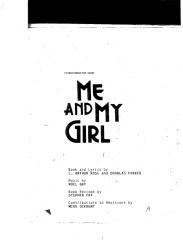 Me & My Girl.pdf