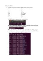 Tugas Linux Ubuntu.pdf