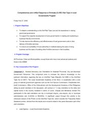 comprehensive_and_unified_response.pdf