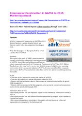 Commercial-Construction-in-NAFTA-to-2015-Market-Databook.docx