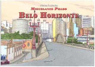 Cidades Ilustradas - Belo Horizonte.pdf