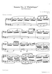[free-scores.com]_beethoven-ludwig-van-sonata-pathetique-280.pdf