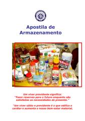 Apostila de armazenamento de alimentos.pdf