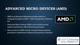 advanced-micro-devices-trusted-supplier.pdf