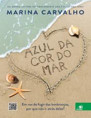 Azul da Cor do Mar - Marina Carvalho (1).PDF
