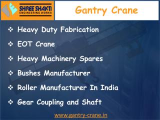gantry-crane.in.pdf