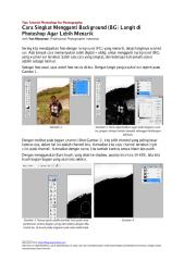 Tips-Tutorial-Photoshop-for-Photography-Cara-Singkat-Oldig-Mengganti-Background-BG-Langit-Foto-OE.pdf