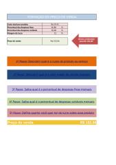PLANILHA_FORMAÇÃO DO PREÇO DE VENDA_segmento de cílios (1).xlsx