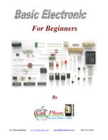 Basic Electronics By Cel_Phon.pdf