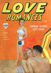 Love Romances 009.cbz