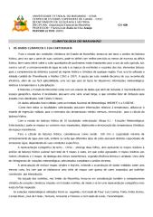 climatologia do ma ibge.pdf