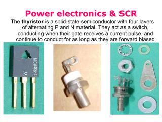 Power-Electronics-SCR.pdf