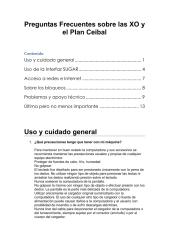 FAQ v06.pdf