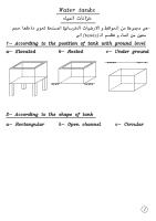 05 - (4th Civil) Tanks Statics of Tanks.pdf