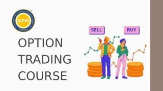 option trading course.pptx
