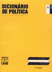 DICIONÁRIO DE POLÍTICA.pdf