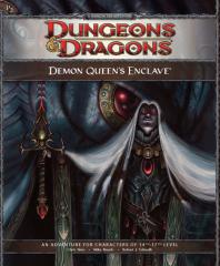 D&D 4th P2 Demon Queen's Enclave.pdf