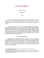METODO HISTORICO CRITICO.pdf