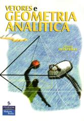 Paulo Winterle-Geometria Analítica.pdf