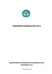 dokumen-kurikulum-2013.pdf
