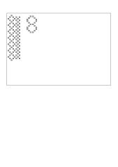 [papel vegetal] molde de renda1 papel a4.pdf