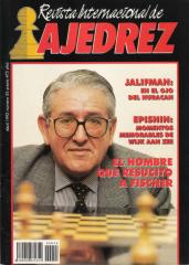 Revista Internacional de Ajedrez 55.pdf