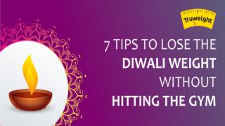 7 Tips to lose weight after diwali.pptx