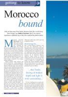 The-Travel-Leisure-Magazine-Morocco-Feature.pdf